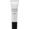 Elsia Platinum Concealer Natural Beige 02 0.5 oz (15 g)