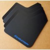 StreetRays [Originals] [SR] 03-15 Lancer EVO Evolution 8 9 X