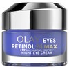 REGENERIST RETINOL24 MAX contorno ojos noche 15 ml