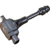 AIP Electronics Premium Ignition Coil on Plug COP Pencil Pack