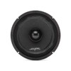 Skar Audio NPX65-8 6.5" 300 Watt 8-Ohm Neodymium Pro Audio