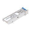 Fiber Interface Single Mode Dual Optical Module H3C 1310SFP 20KM