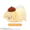 Sanrio Characters Potekoro Mascot (Resale) Box