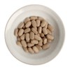 Red Yeast Fermented Goji Jajeong 60 tablets x 4 bottles