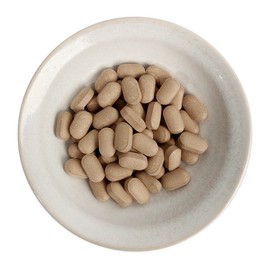 Red Yeast Fermented Goji Jajeong 60 tablets x 4 bottles Goji Ja-Hwan / 홍국발효 구기자정 60정x4병 구기자환
