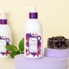 Oubre Oilia Obre Acai Berry Herb Touch Body Milk Body
