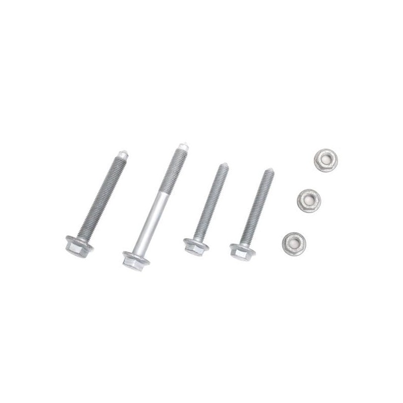 Lemförder 38397 01 Suspension Arm