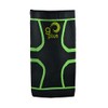 Rodillera M Go Plus