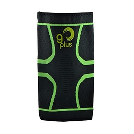 Rodillera M Go Plus