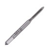 Tap Cutter Set, 10 Piece Tap Set, M1, M1.2, M1.4,