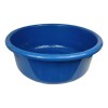 Palangana De Plástico 6.5 Litros Mezclador Bowl Tina