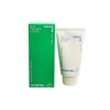 1+1 Innisfree Visa Trouble Lotion 100ml / 1+1 이니스프리 비자