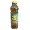Pine-Sol Pine Sol Original Formula With Pine Oil Multi Surface