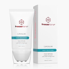 Freezeframe Liposlim 100mL