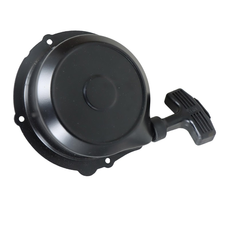 waltyotur Recoil Starter Pull Start Replacement for Yamaha Bruin 350