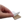 Felt Gard Premium Multipack Furniture Felt Pads, Assorted Sizes, Floor