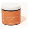 Reset | Omega Glutathione+|omega 3 Glutatión Curcumina 90cap Sabor Sin