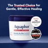 Aquaphor - Pomada curativa, protector para piel seca, agrietada e