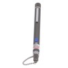 Visual Fault Locator 5KM Non Contact VFL 650nm Universal Connector