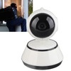 Indoor Security Camera HD Night Vision Two Way Talk 5V