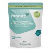  Pronat Glucosamina + Colágeno Tipo II | 300 g | Cuidado Articular y Movilidad