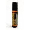 Doterra Helicriso Tópico Aceite Esencial 10 Ml Doterra