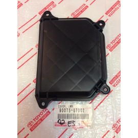 Lexus *NEW LEXUS ES300 ES330 HID XENON HEADLIGHT BOTTOM BALLAST COVER OEM 2002-2005