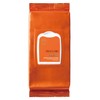 DR.CI:LABO (Dr.Ci:Labo) New VC100 Essence Lotion EX II Face Mask