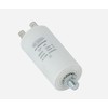 Starting Capacitor, Motor Capacitor, Working Capacitor MKP 2 μF, 450