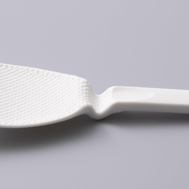 貝印 Kai Rice Paddle, Wellness dh6520