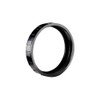 Marinco 500R Threaded Ring for 50-Amp Systems