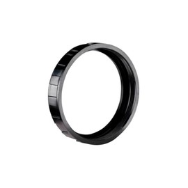 Marinco 500R Threaded Ring for 50-Amp Systems