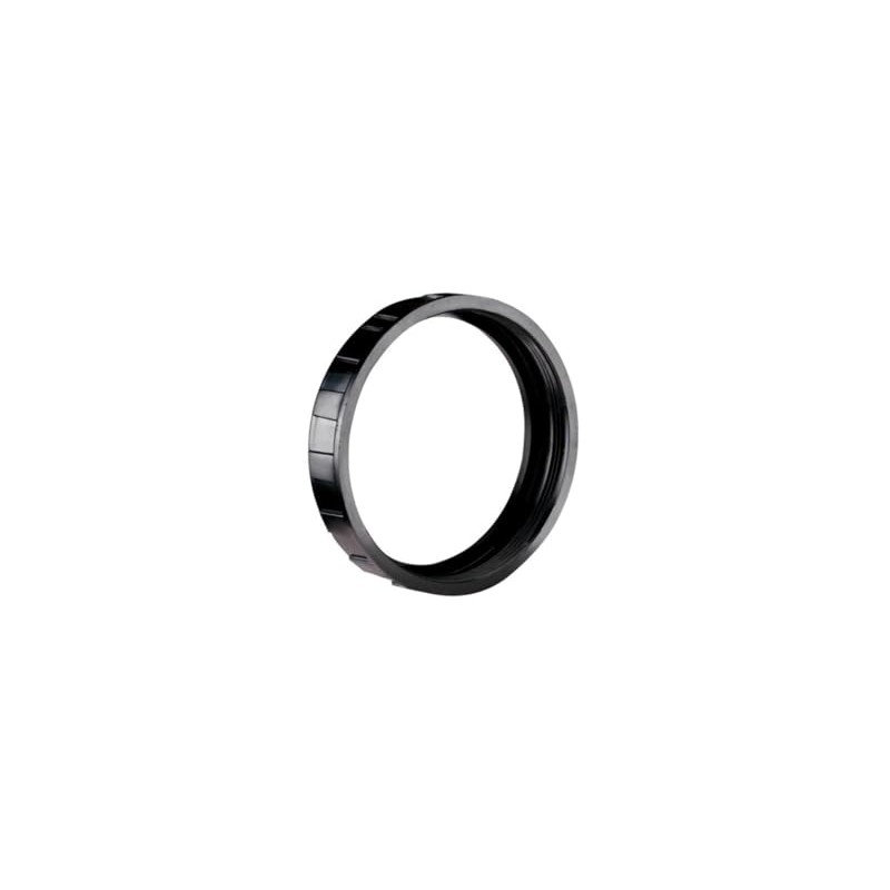 Marinco 500R Threaded Ring for 50-Amp Systems
