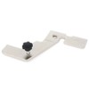 ECCPP Engine Timing Tool Kit Fit for Land Rover Range