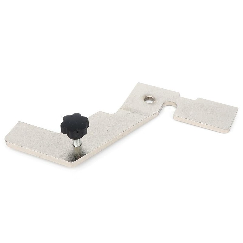 ECCPP Engine Timing Tool Kit Fit for Land Rover Range