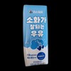 Pasteur Kids Live Lactobacillus 60 sachets 1 / 파스퇴르 키즈