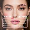Kit Profesional Lash Lifting Rizado De Pestañas Kit Completo