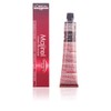 L'OREAL MAJIREL Shade 7.024 Natural Iridescent Copper Blonde 50ml