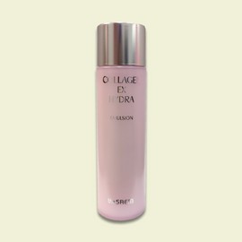 The SAEM/Collagen/Hydra/Emulsion /155ml