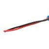 Reverse Light Wiring Harness 12V 40A Backup Lamp Cable Replacement