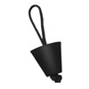 Kayak Scupper Plug Kit Lightweight Compact Silicone Canoe Drain Hole