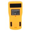 Stud Finder Wall Scanner Sensor 5 in 1 Detector HD