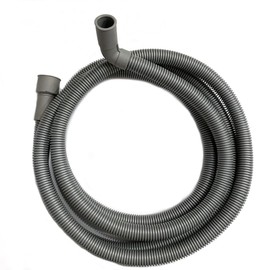 5214FR3188G Washer Drain Hose AEM 73273001 WD13330TD Compatible with LG
