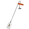 Bare Ground BB-100 Bare Blaster Propane Torch for Snow or