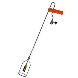 Bare Ground BB-100 Bare Blaster Propane Torch for Snow or Weeds