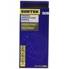 Surtek 135010 Trampa adhesiva para roedor grade, 2 piezas