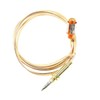 Bosch 12012623 Thermocouple