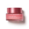 Multi-Active Night Cream - All Skin Types by Clarins for
