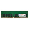 8 GB RAM Memory Module for Asus TUF Gaming B550M-PLUS