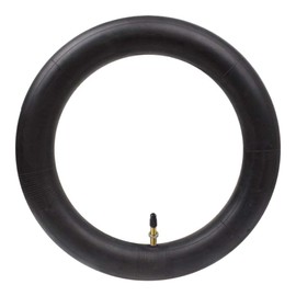 cyclingcolors BIKE INNER TUBE 20 x 1 3/8" (32/37-440/451) Valve Presta 40MM BMX Freestyle CYCLE